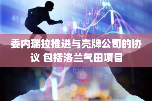 委内瑞拉推进与壳牌公司的协议 包括洛兰气田项目