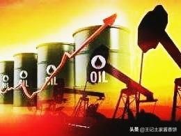 原油期货10个点能赚多少 （买一手石油波动多少个点会自动平仓？）