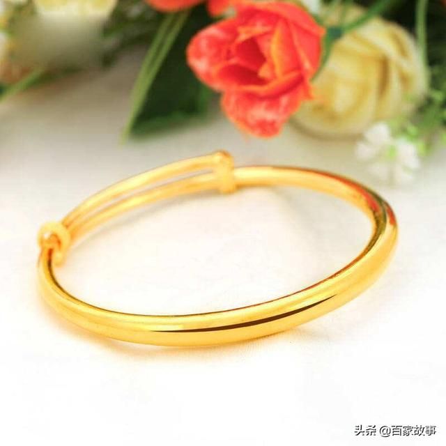 一个足金多少克 （1足金是多少克？）