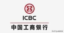 什么是原油换期 （工行个人账户原油转期的转换规则是什么？）