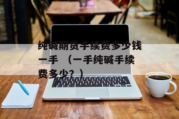 纯碱期货手续费多少钱一手 （一手纯碱手续费多少？）