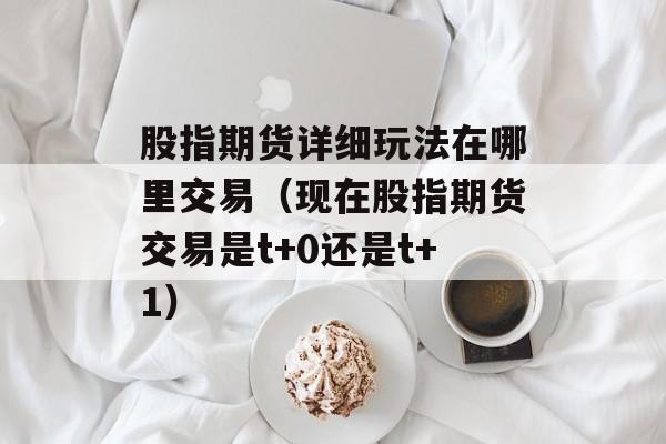 股指期货详细玩法在哪里交易（现在股指期货交易是t+0还是t+1）