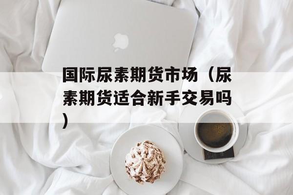 国际尿素期货市场（尿素期货适合新手交易吗）