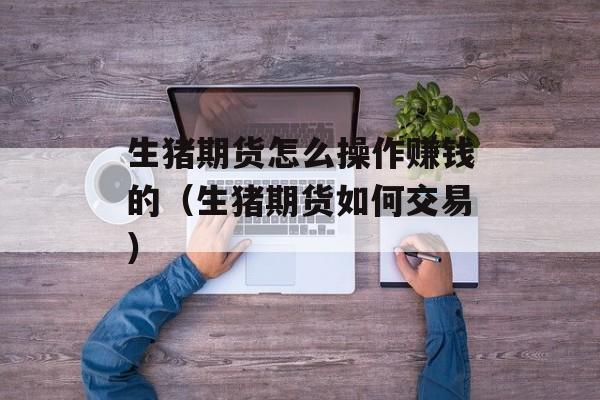 生猪期货怎么操作赚钱的（生猪期货如何交易）