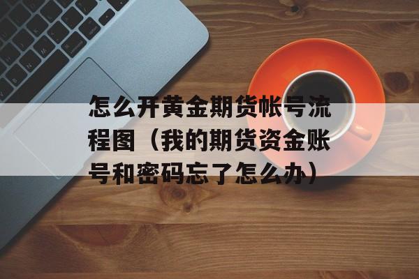 怎么开黄金期货帐号流程图（我的期货资金账号和密码忘了怎么办）