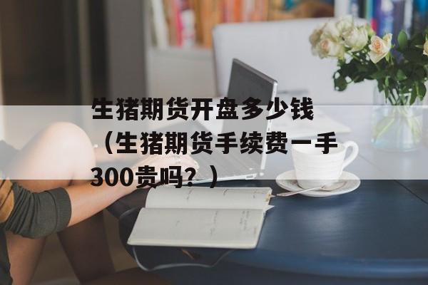 生猪期货开盘多少钱 （生猪期货手续费一手300贵吗？）