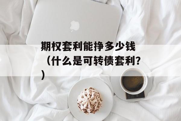 期权套利能挣多少钱 （什么是可转债套利？）