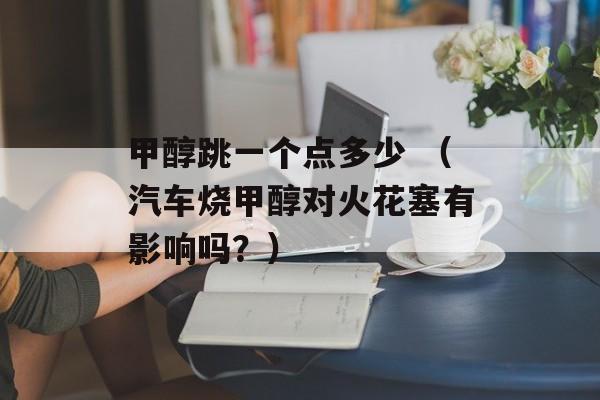 甲醇跳一个点多少 （汽车烧甲醇对火花塞有影响吗？）