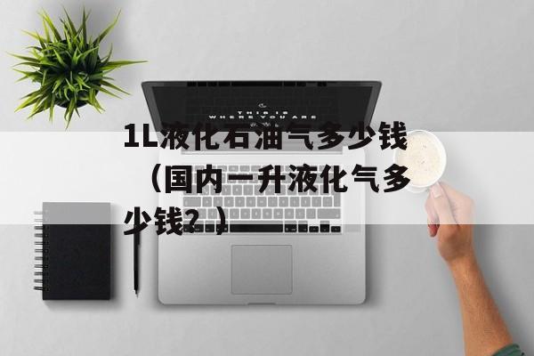 1L液化石油气多少钱 （国内一升液化气多少钱？）