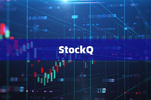 StockQ
