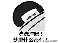 多少钱能炒股赚钱（2000块炒股一年能赚多少）