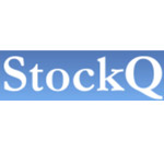 StockQ