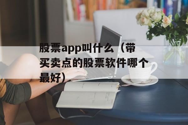 股票app叫什么（带买卖点的股票软件哪个最好）