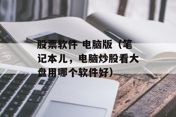 股票软件 电脑版（笔记本儿，电脑炒股看大盘用哪个软件好）