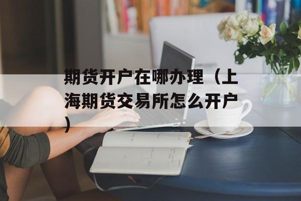期货开户在哪办理（上海期货交易所怎么开户）