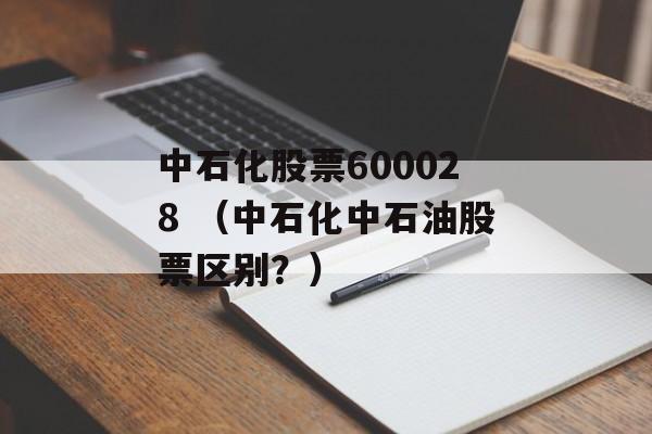 中石化股票600028 （中石化中石油股票区别？）